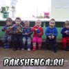 январь 2010